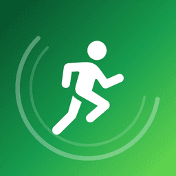 App-icoon van PaceOne